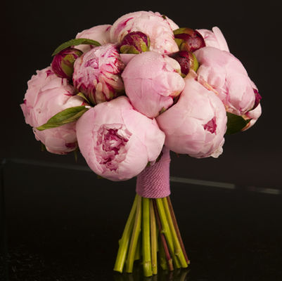 brud&nbsp;10&nbsp;bukett_DSC9487&nbsp;400px