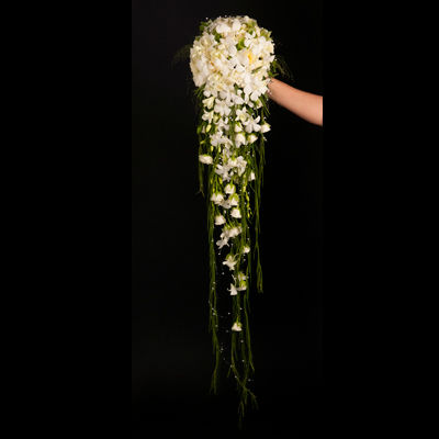 brud&nbsp;10&nbsp;bukett_DSC0266&nbsp;400px