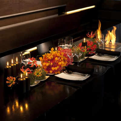 brud 10 bord_DSC0384 400px